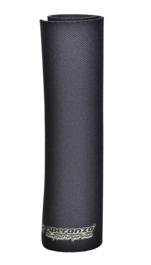 Esperanza Podkładka gamingowa pod mysz Esperanza Classic EGP101K (250mm x 200mm)