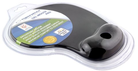 Esperanza Podkładka pod mysz Esperanza EA137K
