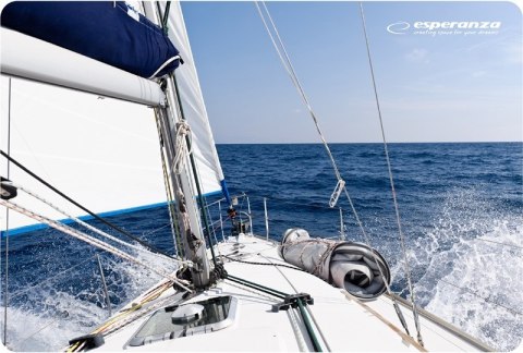 Esperanza Podkładka pod mysz Esperanza Foto Mix EA133