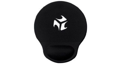 IBOX Podkładka IBOX IMP001