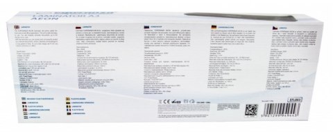 Esperanza Laminator Esperanza AEON EFL003