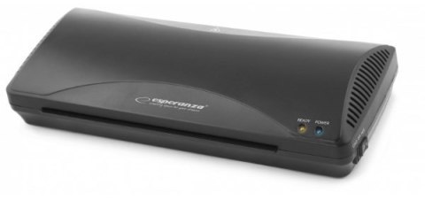 Esperanza Laminator Esperanza INFINITY EFL001