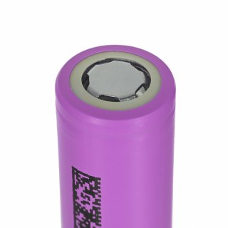 Green Cell GREEN CELL OGNIWA 18650 20X AKUMULATOR 18650 LI-ION INR1865026E 3.6V 2600MAH