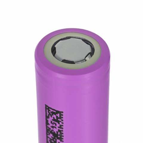 Green Cell GREEN CELL OGNIWA 18650 20X AKUMULATOR 18650 LI-ION INR1865026E 3.6V 2600MAH