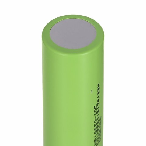 Green Cell GREEN CELL OGNIWA 18650 20X AKUMULATOR 18650 LI-ION INR1865029E 3.7V 2900MAH