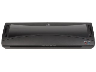 Tracer TRACER LAMINATOR TRL-A3 TRANIS42004