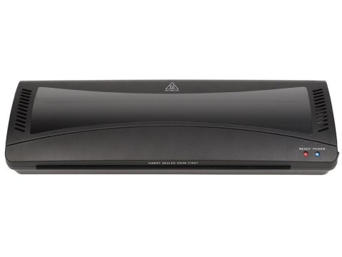 Tracer TRACER LAMINATOR TRL-A3 TRANIS42004