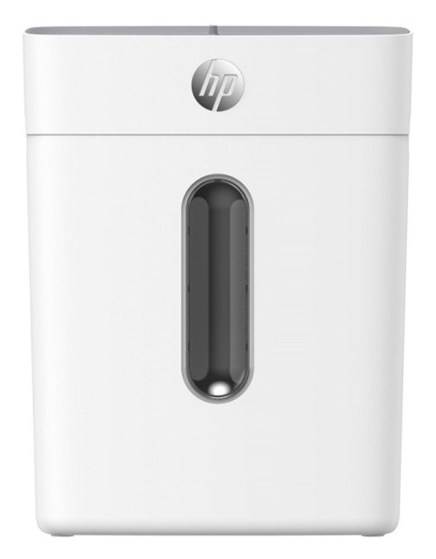 Hewlett-Packard HP Niszczarka ONESHRED 8CC, 15L