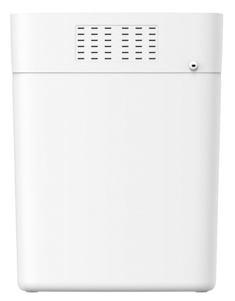 Hewlett-Packard HP Niszczarka ONESHRED 8CC, 15L