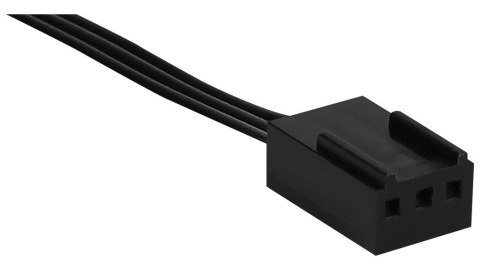 Aerocool CHŁODZENIE CPU AEROCOOL PGS AIR FROST 2 FRGB 3p