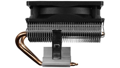 Aerocool CHŁODZENIE CPU AEROCOOL PGS AIR FROST 2 FRGB 3p