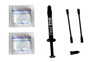 BE QUIET! Pasta termoprzewodząca be quiet! Thermal Grease DC2 PRO