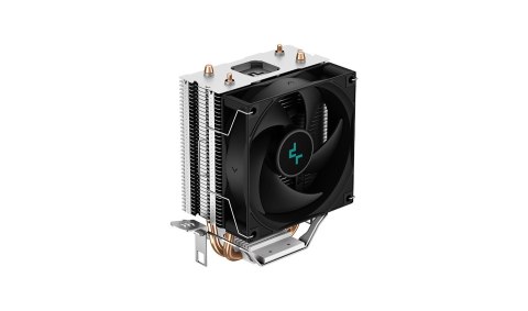 DEEPCOOL Chłodzenie DeepCool AG200