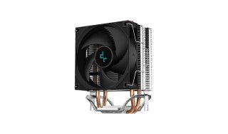 DEEPCOOL Chłodzenie DeepCool AG200