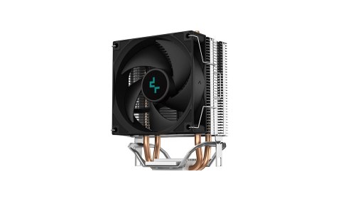 DEEPCOOL Chłodzenie DeepCool AG200