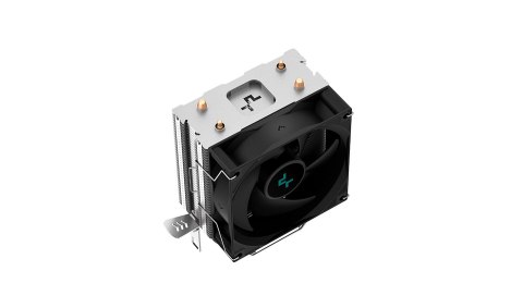 DEEPCOOL Chłodzenie DeepCool AG200