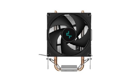 DEEPCOOL Chłodzenie DeepCool AG200