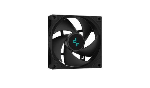 DEEPCOOL Chłodzenie DeepCool AG200