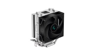 DEEPCOOL Chłodzenie DeepCool AG300