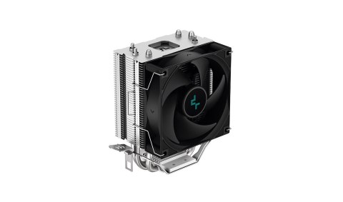 DEEPCOOL Chłodzenie DeepCool AG300