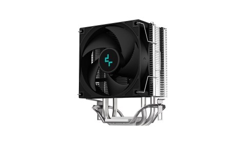 DEEPCOOL Chłodzenie DeepCool AG300