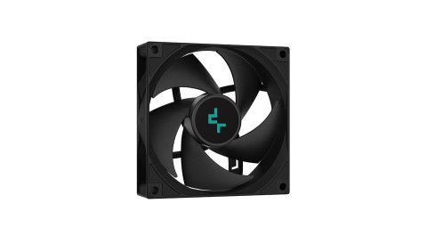 DEEPCOOL Chłodzenie DeepCool AG300