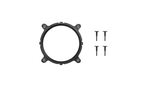 DEEPCOOL Chłodzenie DeepCool AG300