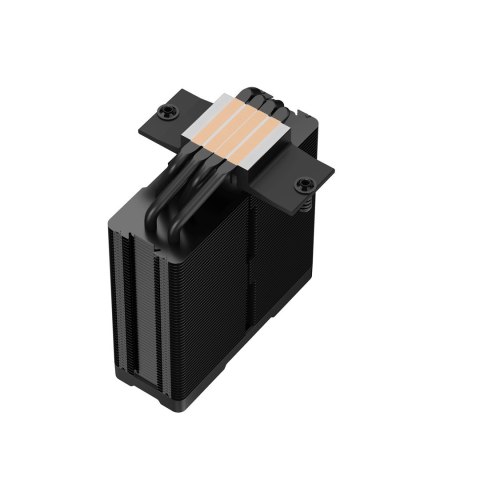 DEEPCOOL Chłodzenie DeepCool AG400 DIGITAL ARGB