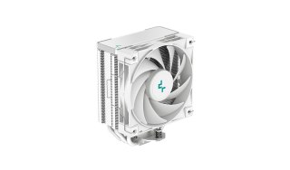 DEEPCOOL Chłodzenie DeepCool AK400 White