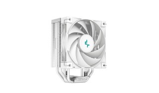 DEEPCOOL Chłodzenie DeepCool AK400 White
