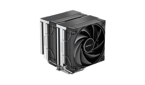 DEEPCOOL Chłodzenie DeepCool AK620