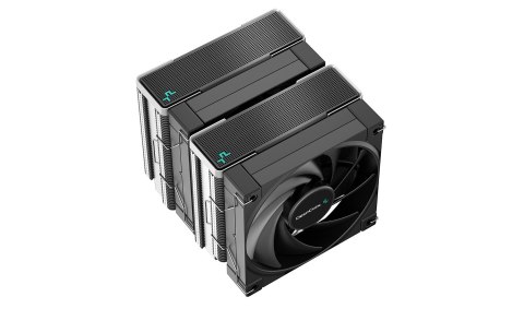 DEEPCOOL Chłodzenie DeepCool AK620