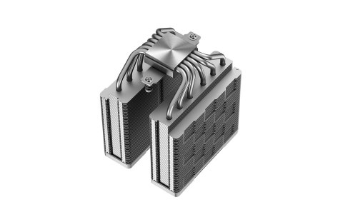 DEEPCOOL Chłodzenie DeepCool AK620