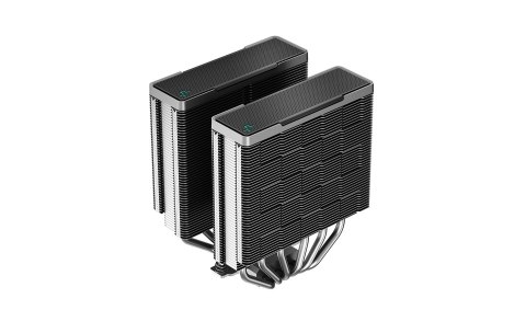 DEEPCOOL Chłodzenie DeepCool AK620