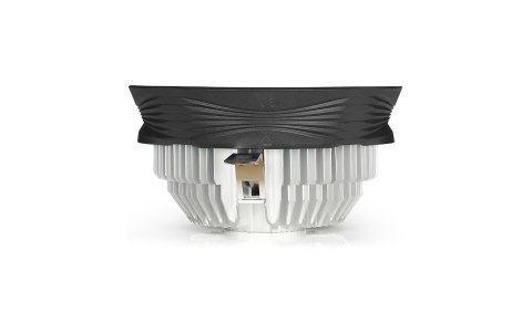 DEEPCOOL Chłodzenie DeepCool GAMMA ARCHER