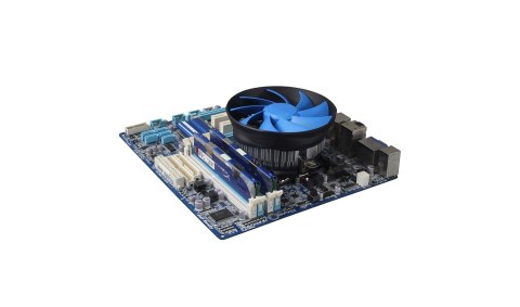 DEEPCOOL Chłodzenie DeepCool GAMMA ARCHER