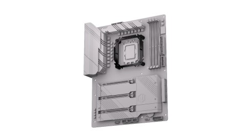 ENDORFY Chłodzenie powietrzne ENDORFY Fera 5 Black (EY3A011)