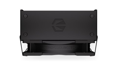 ENDORFY Chłodzenie powietrzne ENDORFY Fera 5 Black (EY3A011)