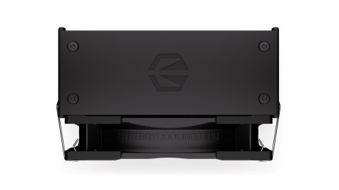 ENDORFY Chłodzenie powietrzne ENDORFY Fera 5