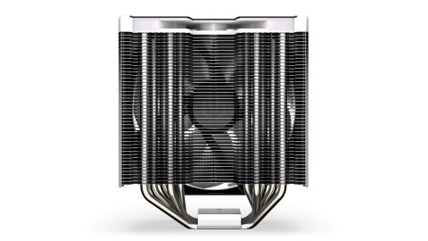 ENDORFY Chłodzenie powietrzne ENDORFY Fortis 5 ARGB