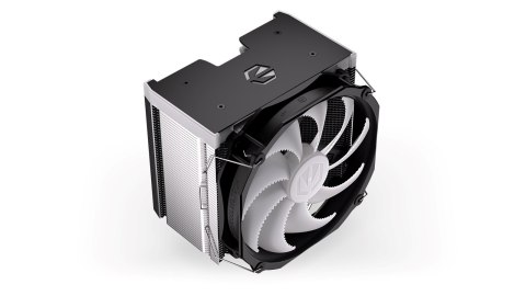 ENDORFY Chłodzenie powietrzne ENDORFY Fortis 5 ARGB