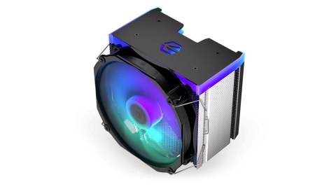 ENDORFY Chłodzenie powietrzne ENDORFY Fortis 5 ARGB