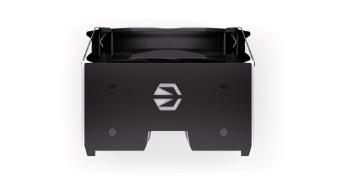 ENDORFY Chłodzenie powietrzne ENDORFY Fortis 5 ARGB