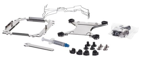 ENDORFY Chłodzenie powietrzne ENDORFY Fortis 5