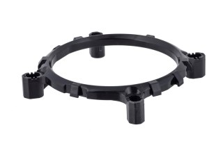 ENDORFY Chłodzenie powietrzne ENDORFY Spartan 5 ARGB