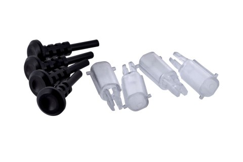 ENDORFY Chłodzenie powietrzne ENDORFY Spartan 5 ARGB