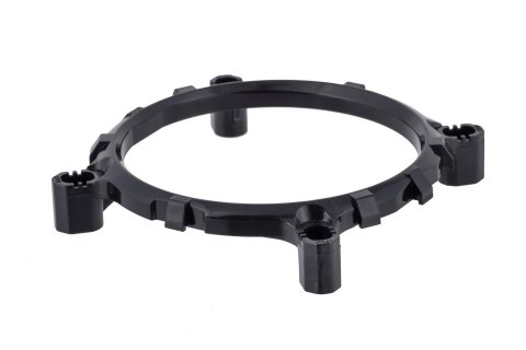 ENDORFY Chłodzenie powietrzne ENDORFY Spartan 5 MAX ARGB