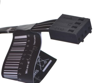 ENDORFY Chłodzenie powietrzne ENDORFY Spartan 5 MAX