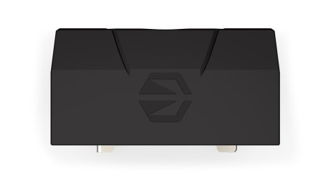 ENDORFY Chłodzenie powietrzne ENDORFY Spartan 5