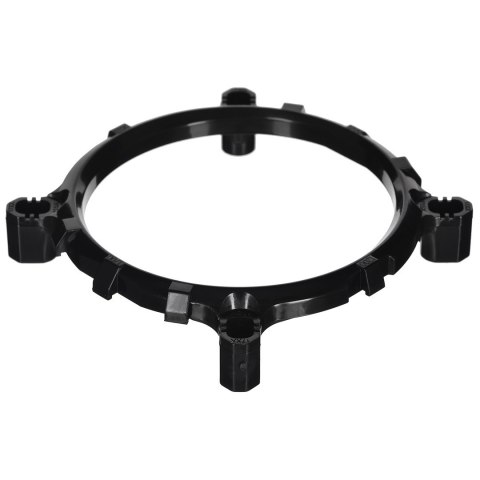 ENDORFY Chłodzenie powietrzne ENDORFY Spartan 5